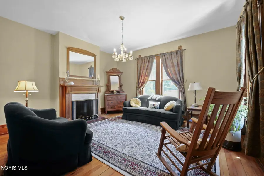 21035 Dunbridge Road, Middleton, OH 43414 - #3