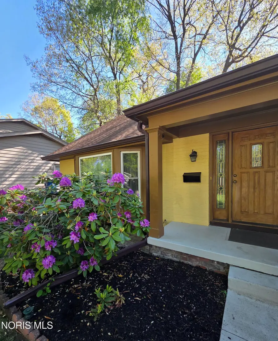 4638 Vicksburg Drive, Sylvania, OH 43560 - #3