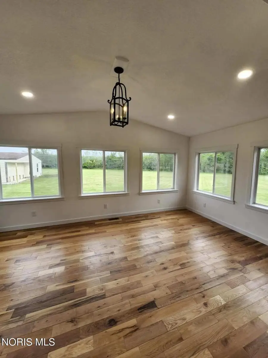 10613 Township Road 107, Findlay, OH 45840 - #2