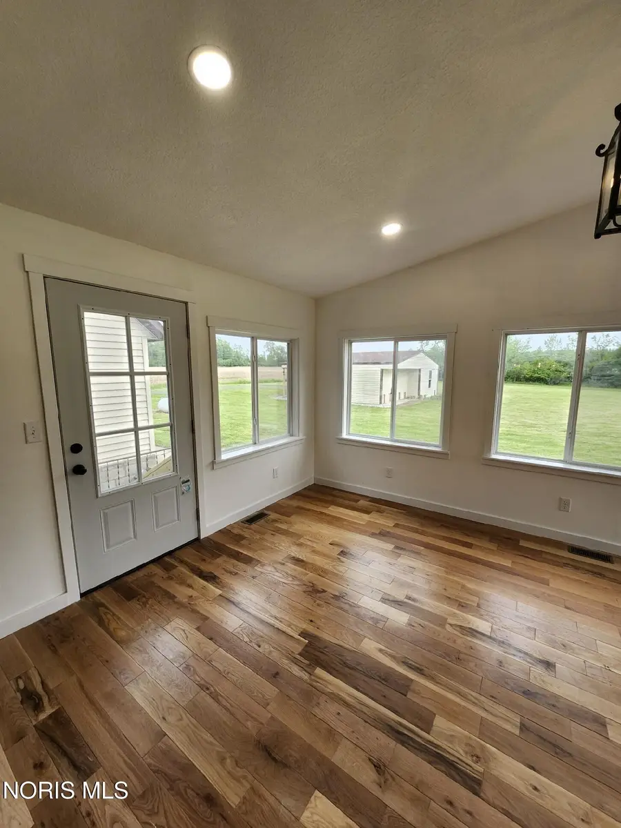 10613 Township Road 107, Findlay, OH 45840 - #3