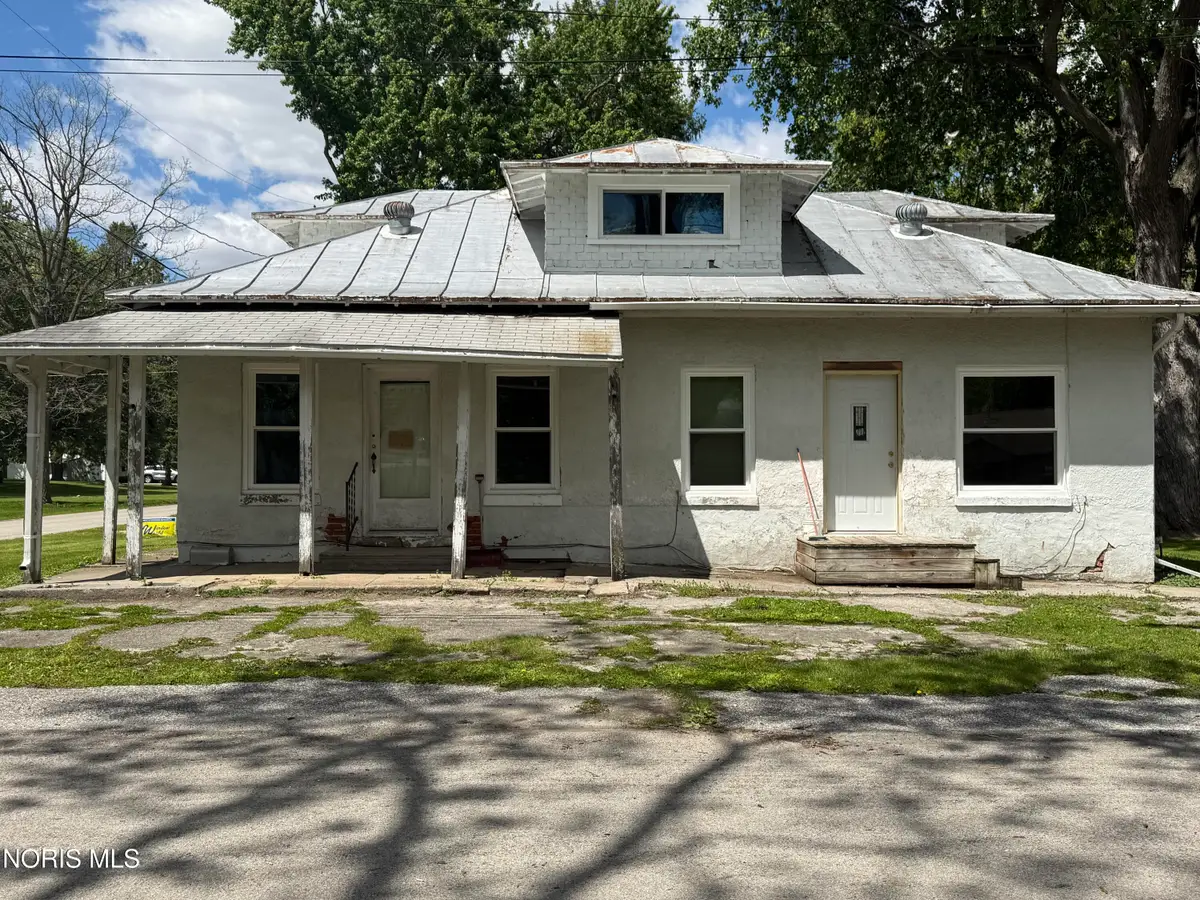 22585 2nd Street, Defiance, OH 43512 - #1