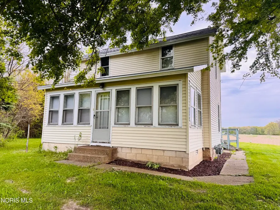 331 Columbia Street, Blakeslee, OH 43505 - #2