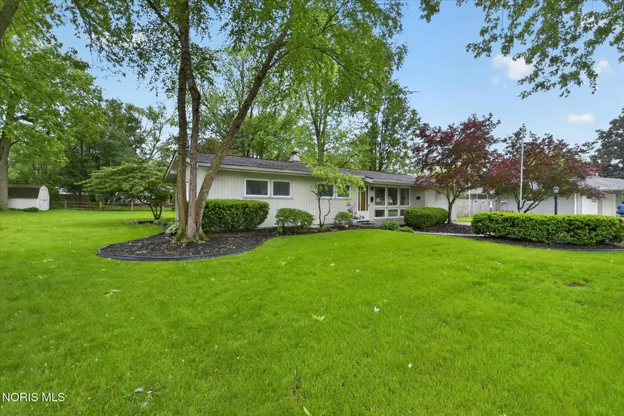 5934 San Reno Drive, Sylvania, OH 43560 - #2