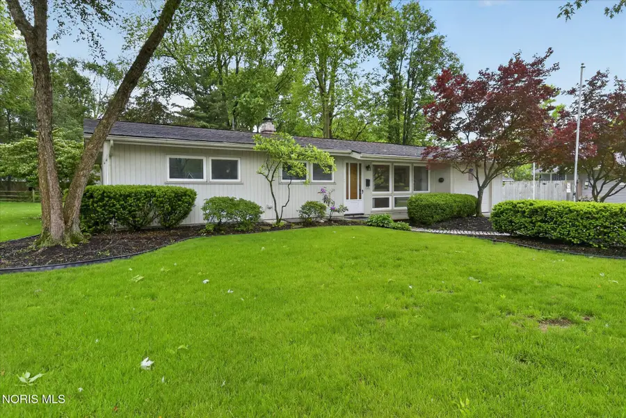 5934 San Reno Drive, Sylvania, OH 43560 - #3