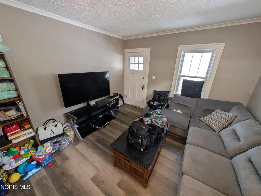 1833 Wychwood Street, Toledo, OH 43613 - #3