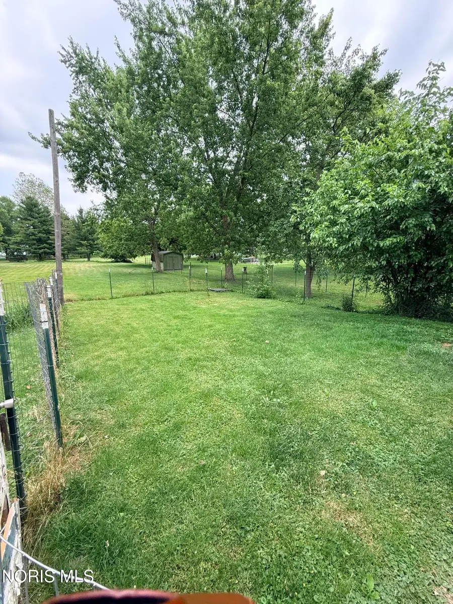 332 Lafayette Street, Montpelier, OH 43543 - #3