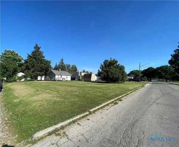 5338 305th Street, Toledo, OH 43611