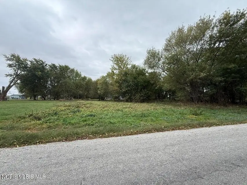 12504 La Fontaine Drive, Curtice, OH 43412 - #1