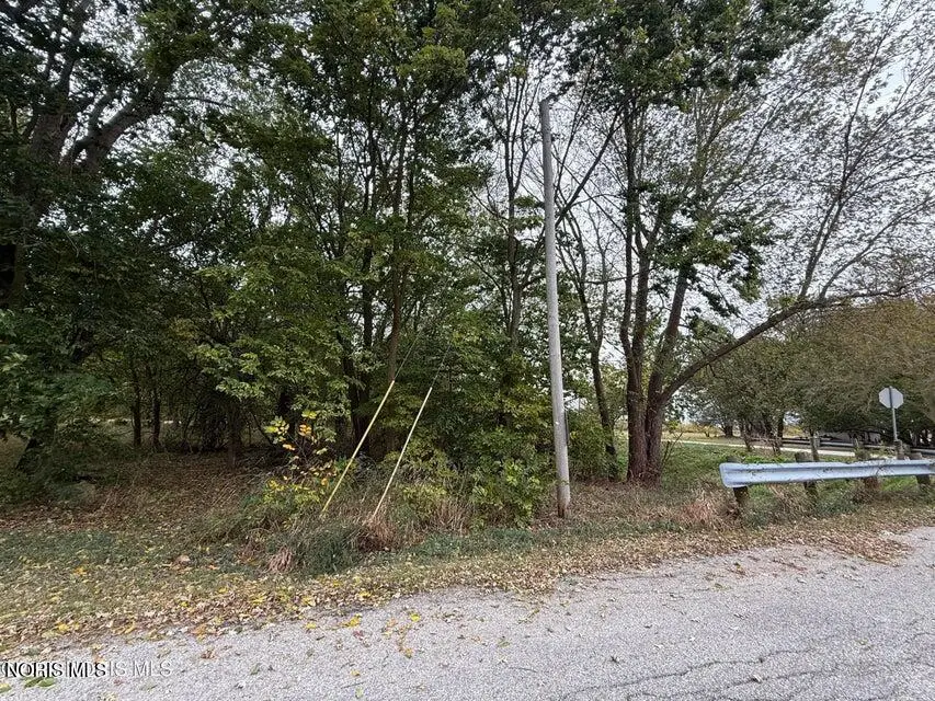 12504 La Fontaine Drive, Curtice, OH 43412 - #3