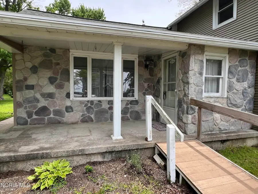 535 Main Street, McClure, OH 43534 - #2