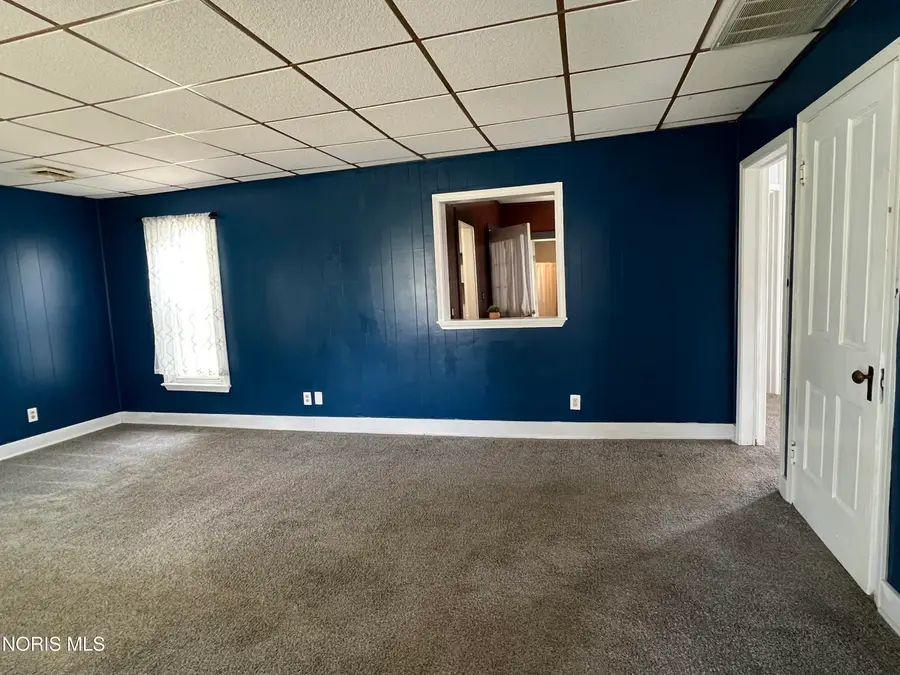 535 Main Street, McClure, OH 43534 - #3