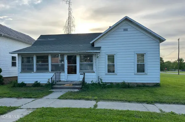 206 Summit Street, Defiance, OH 43512