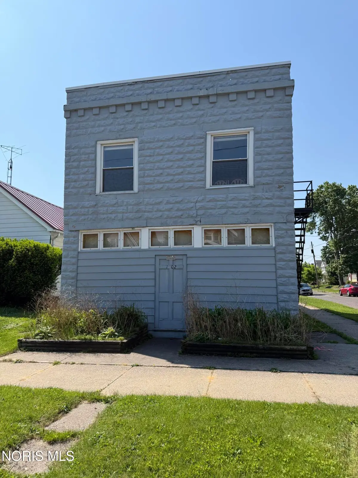 1302 Kelsey Avenue, Toledo, OH 43605 - #1