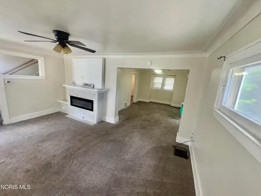1716 Parkdale Avenue, Toledo, OH 43607 - #2