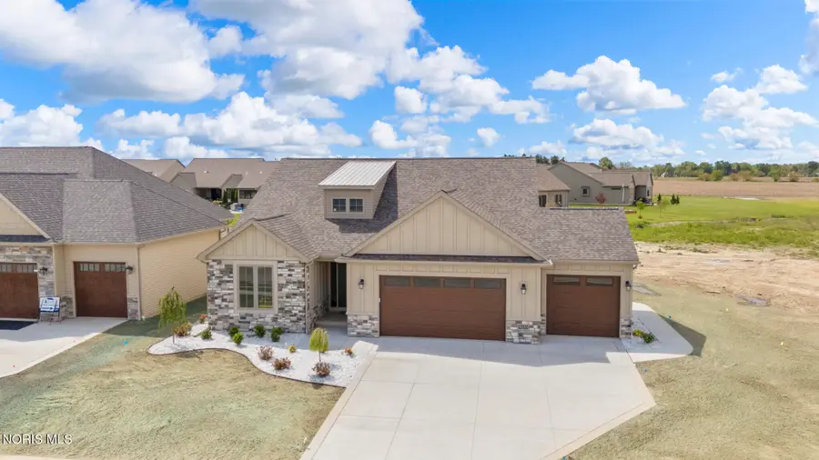 9233 Summer Song Lane, Sylvania, OH 43560 - #2
