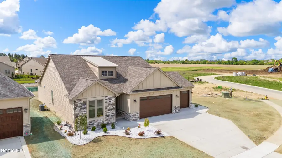 9233 Summer Song Lane, Sylvania, OH 43560 - #3