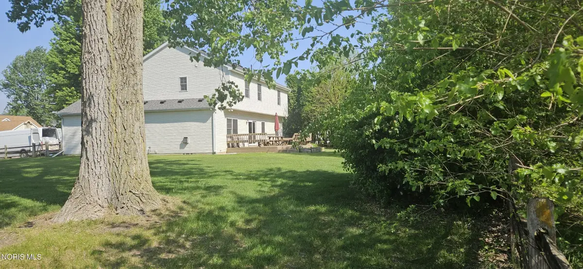 4116 Meadow Green Drive, Sylvania, OH 43560 - #1