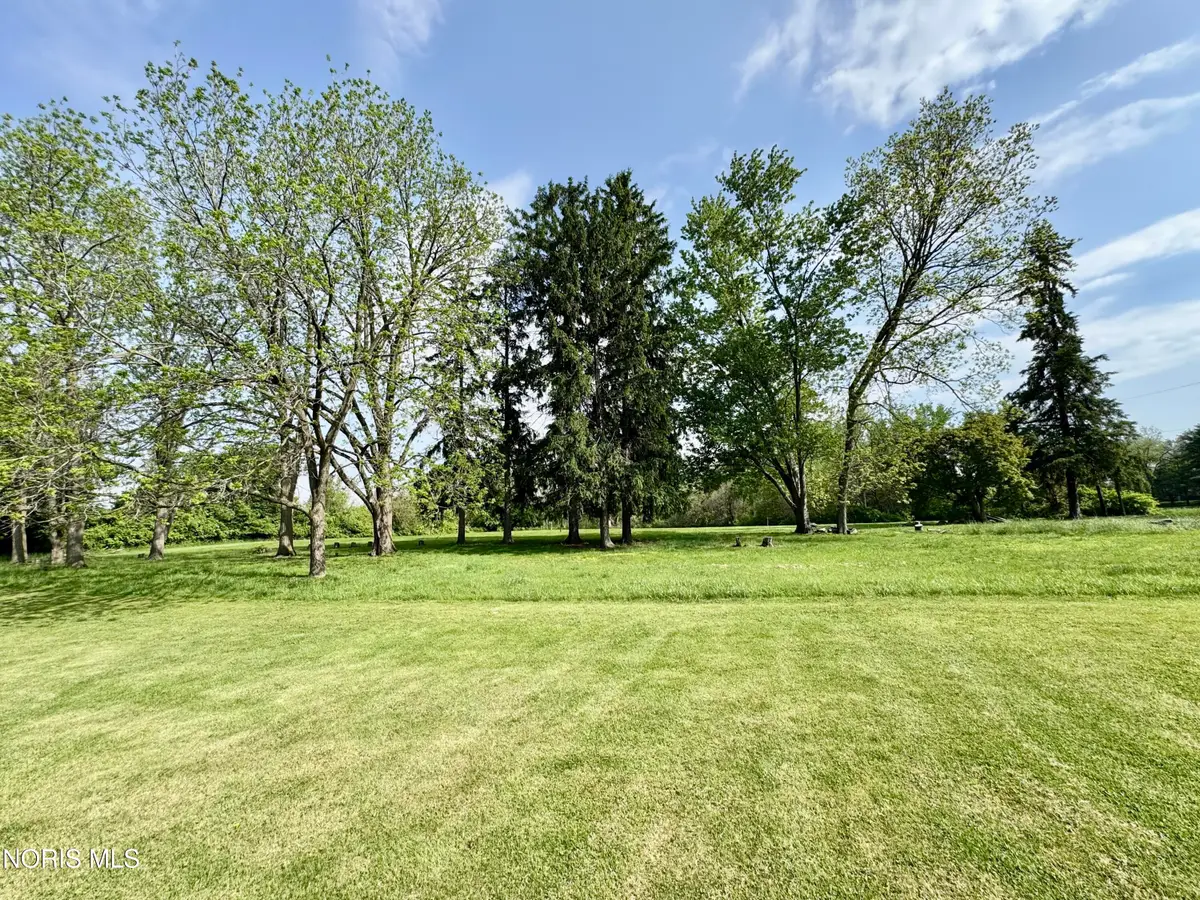 307 S Maple Street, Fayette, OH 43521 - #1