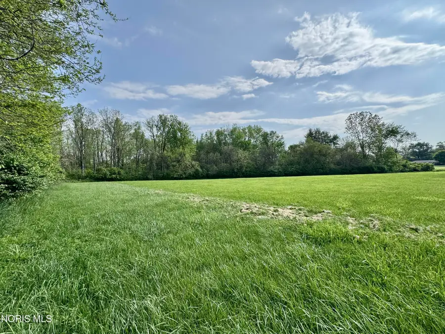 307 S Maple Street, Fayette, OH 43521 - #2
