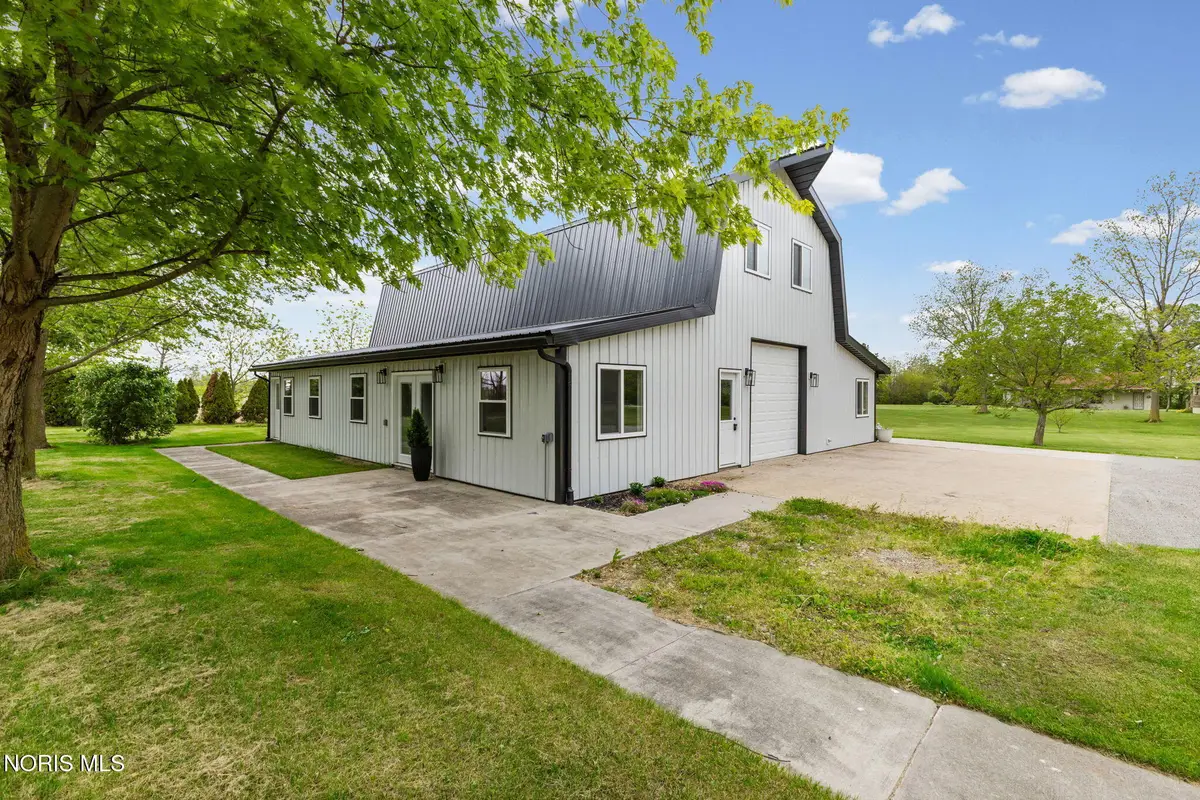5905 Ohio Street, Berkey, OH 43504 - #1