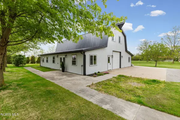 5905 Ohio Street, Berkey, OH 43504
