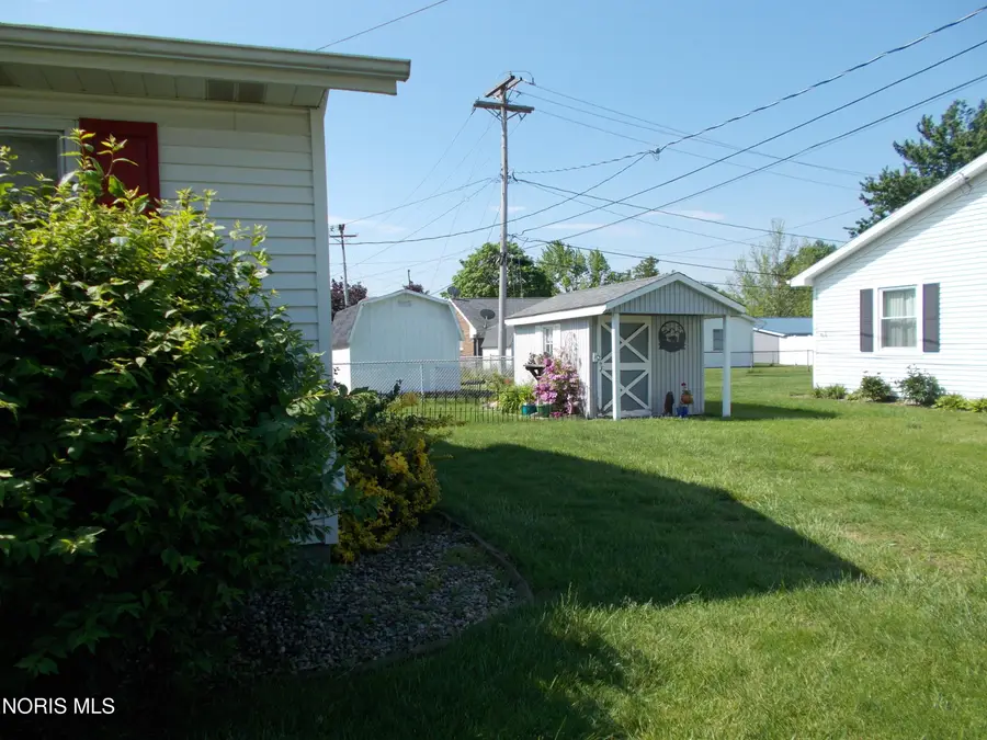 1111 Indiana Avenue, Napoleon, OH 43545 - #3