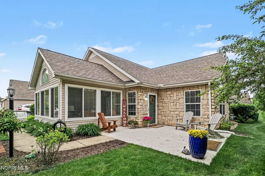 8367 Fossil Avenue, Sylvania, OH 43560 - #3