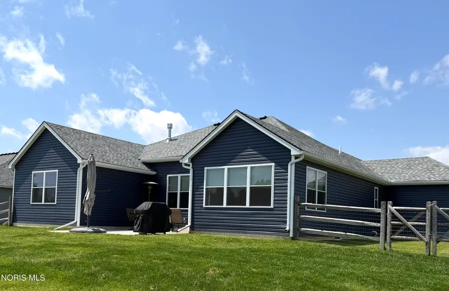 1578 Henline Way, Waterville, OH 43566 - #3