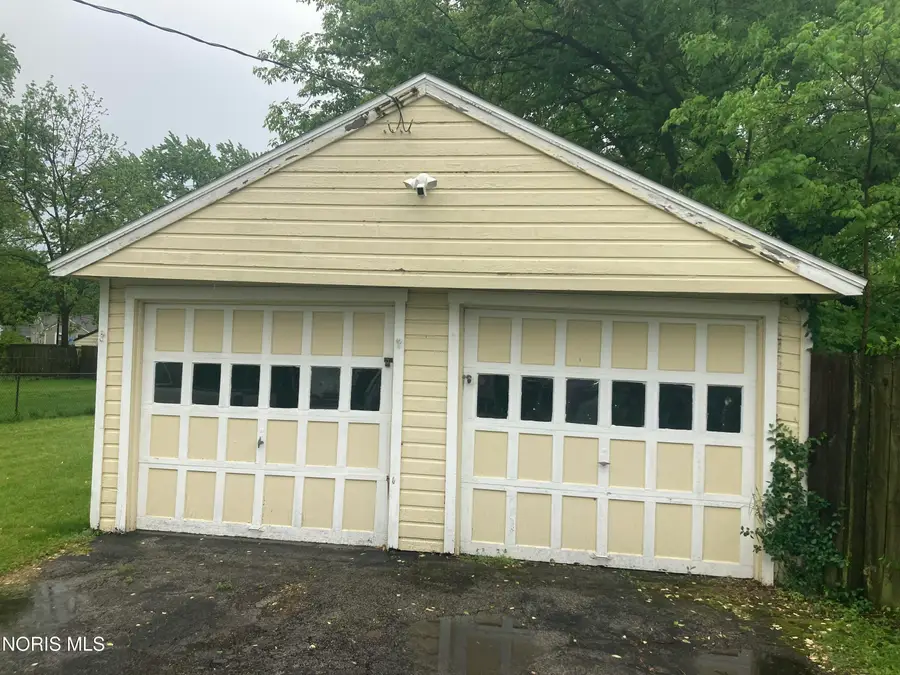 2171 Mellwood Avenue, Toledo, OH 43613 - #2