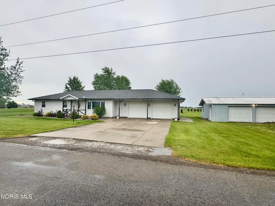 11745 Township Road 12-k, Ottawa, OH 45875 - #2