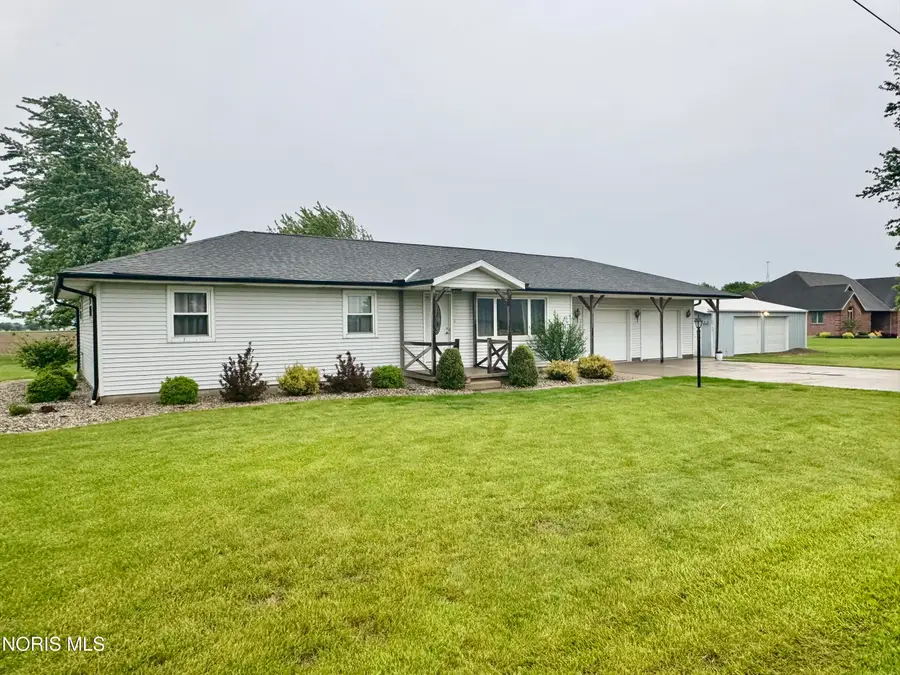 11745 Township Road 12-k, Ottawa, OH 45875 - #3