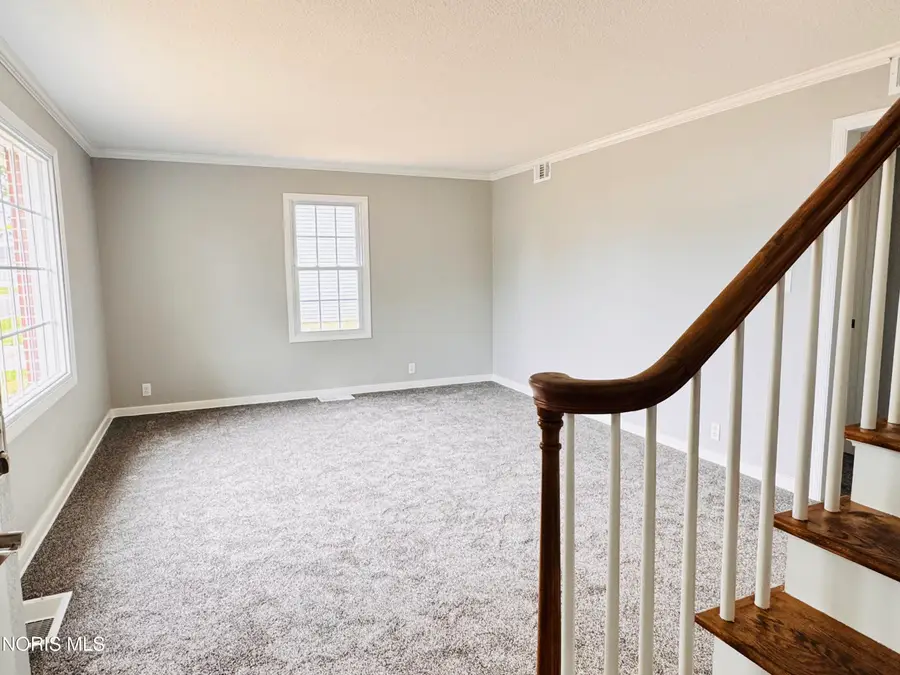 127 Elm Drive, Bryan, OH 43506 - #3
