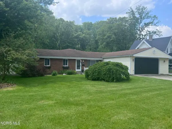 6079 Whiteford Center Road, Toledo, OH 43613