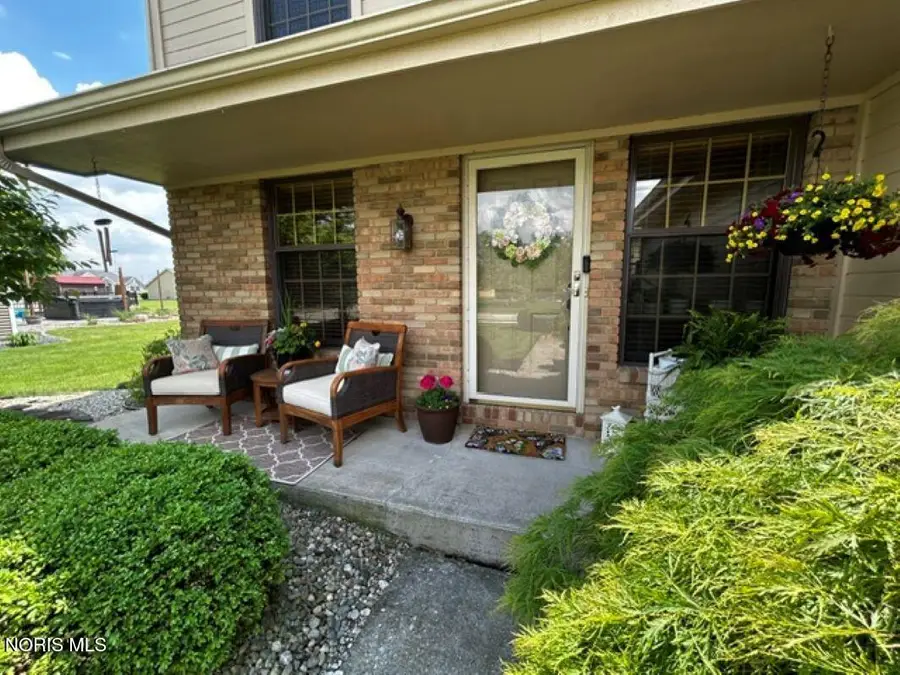 911 Cardinal Drive, Bryan, OH 43506 - #2