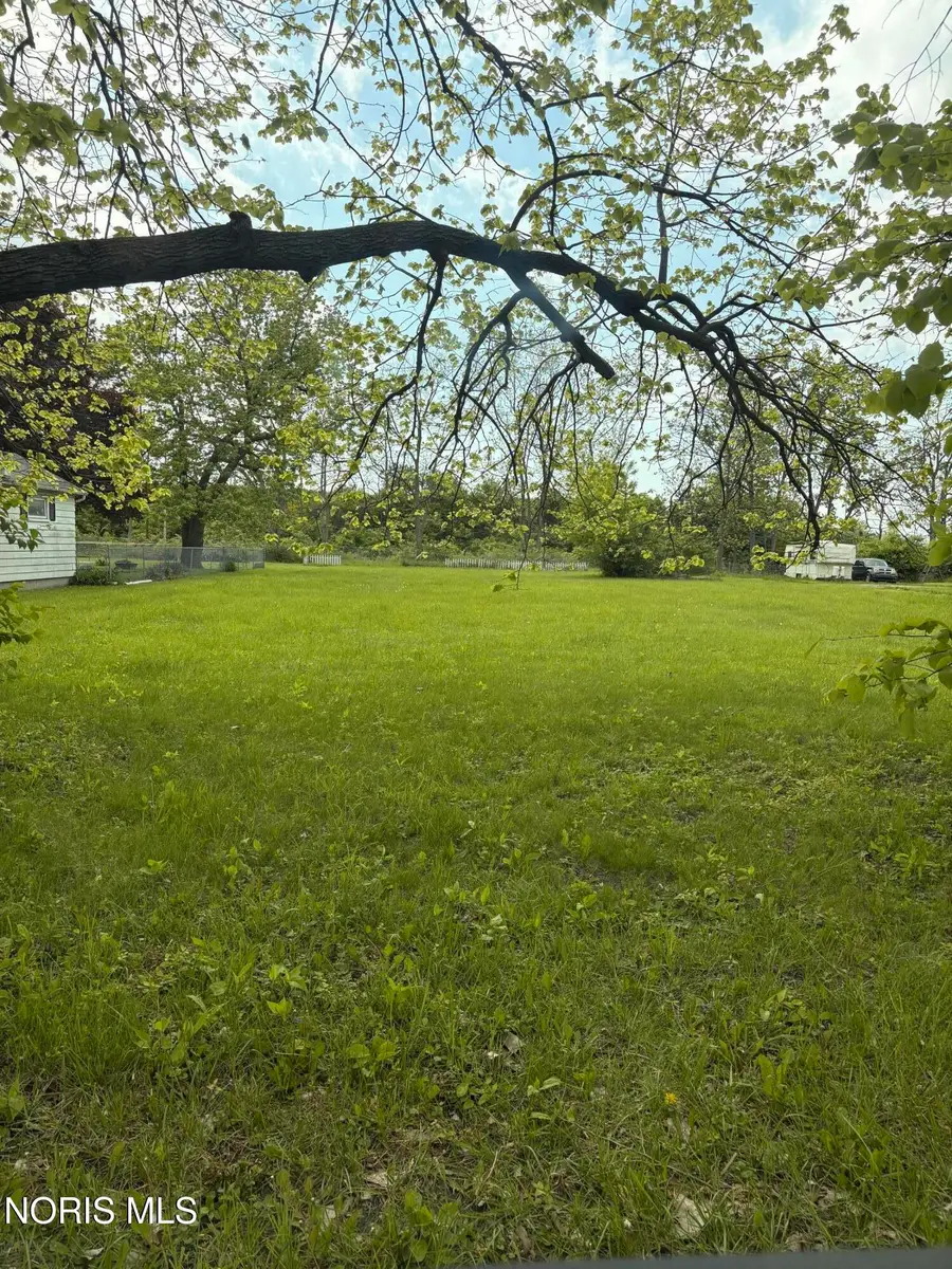 0 Oregon Road, Northwood, OH 43619 - #2