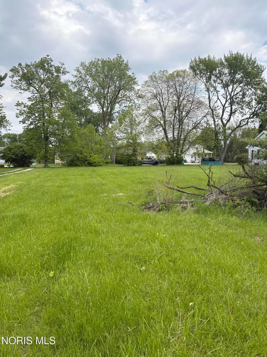 0 Oregon Road, Northwood, OH 43619 - #3