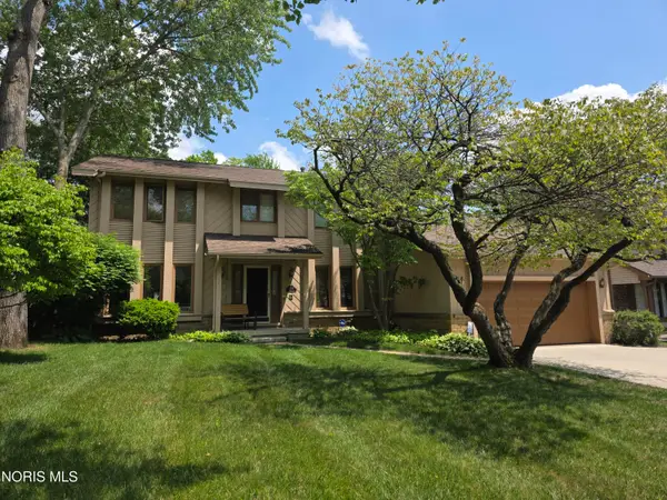 4338 Weldwood Lane, Sylvania, OH 43560