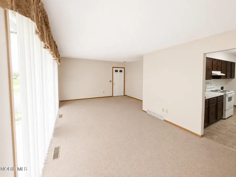 443 Overlook Drive, Waterville, OH 43566 - #3