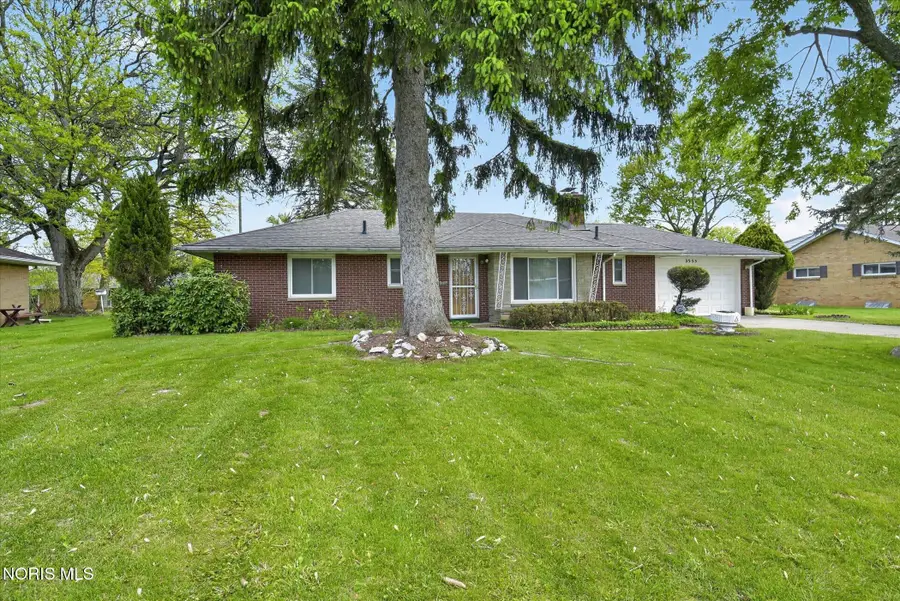 3555 Victory Avenue, Toledo, OH 43607 - #2