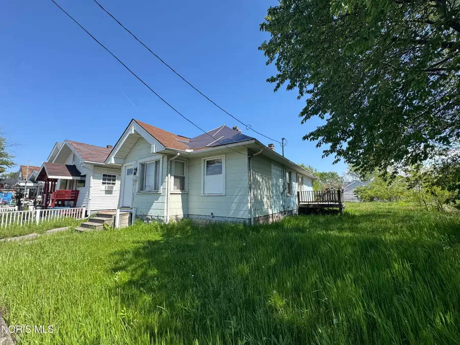 1944 N Michigan Street, Toledo, OH 43611 - #3