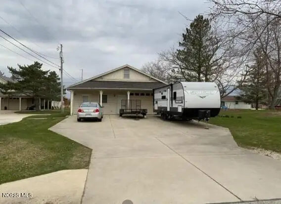 0 W Dearborn Street, Pioneer, OH 43554 - #1