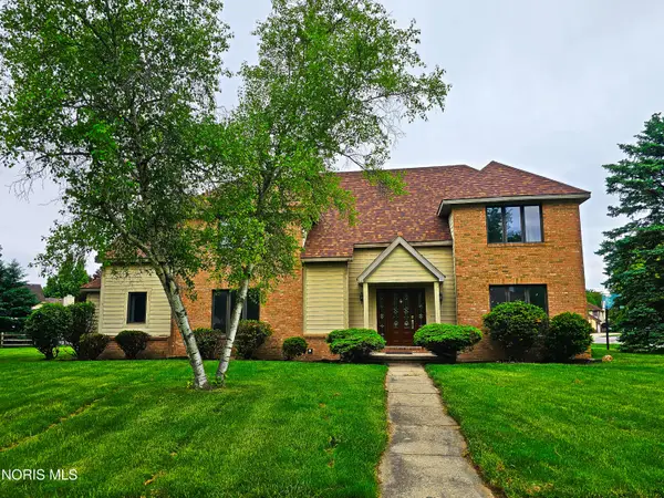 6209 Wexford Court, Maumee, OH 43537