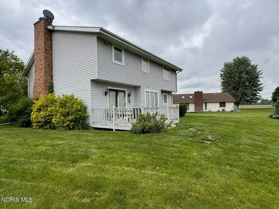 130 Shaffer Boulevard, Bryan, OH 43506 - #2