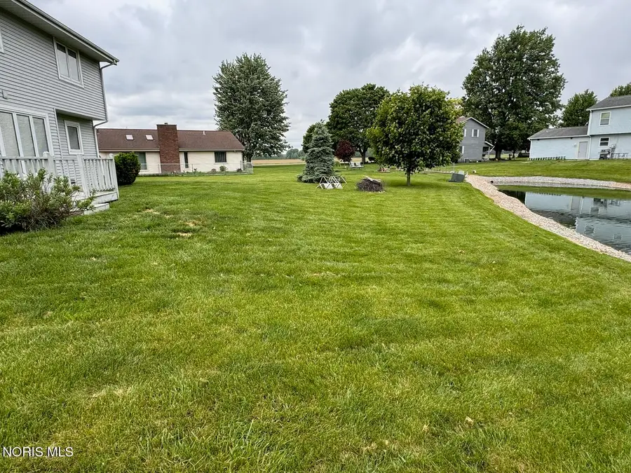130 Shaffer Boulevard, Bryan, OH 43506 - #3