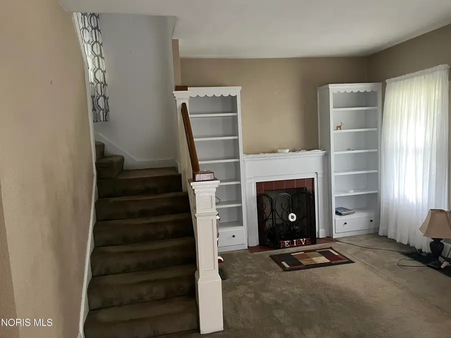 870 Ogden Avenue, Toledo, OH 43609 - #3