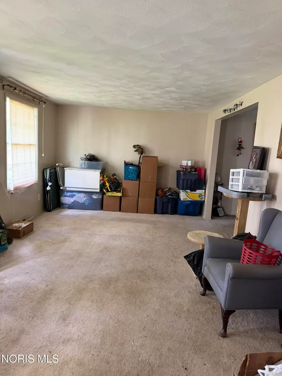 3743 Inverness Avenue, Toledo, OH 43607 - #3