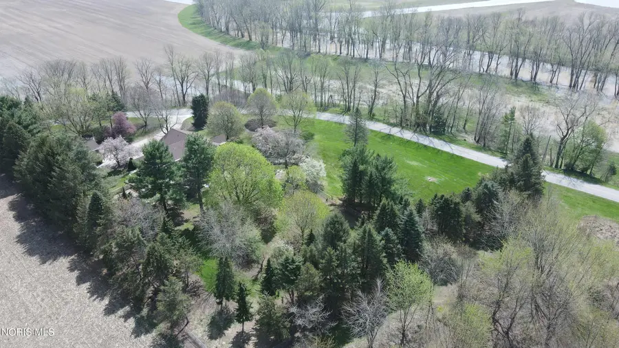 4405 D Road, Edgerton, OH 43517 - #3