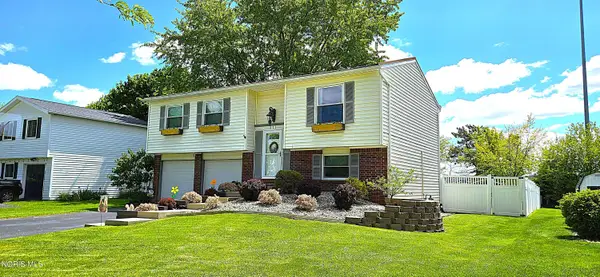 311 Mallard Road, Perrysburg, OH 43551