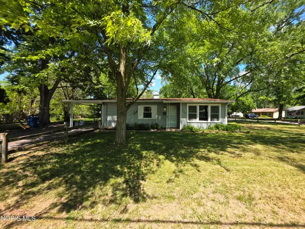 5742 Marshall Road, Sylvania, OH 43560