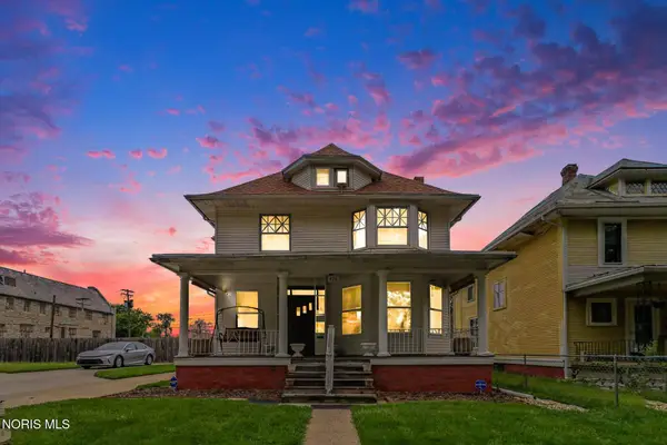 426 Victoria Place, Toledo, OH 43610